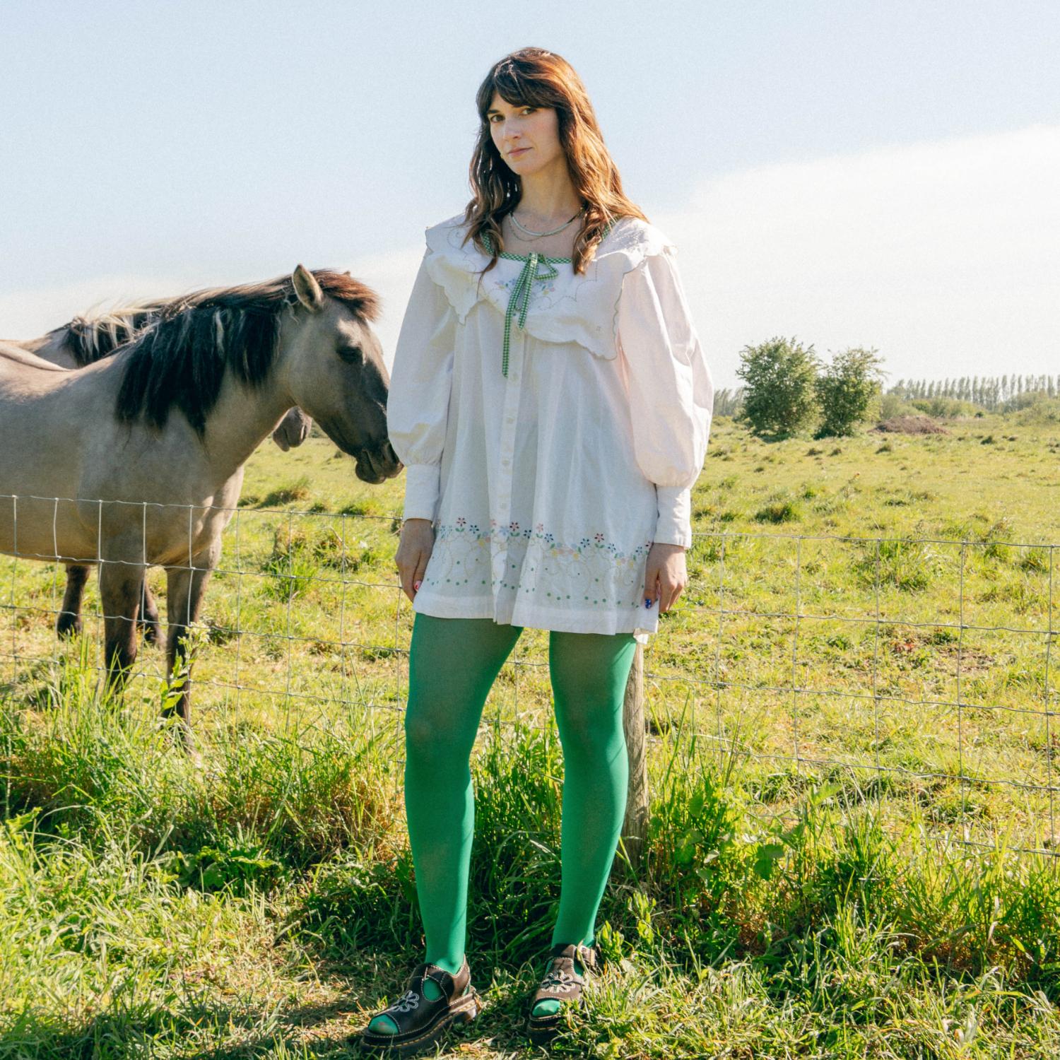 Fashion That Finally Fits Everyone