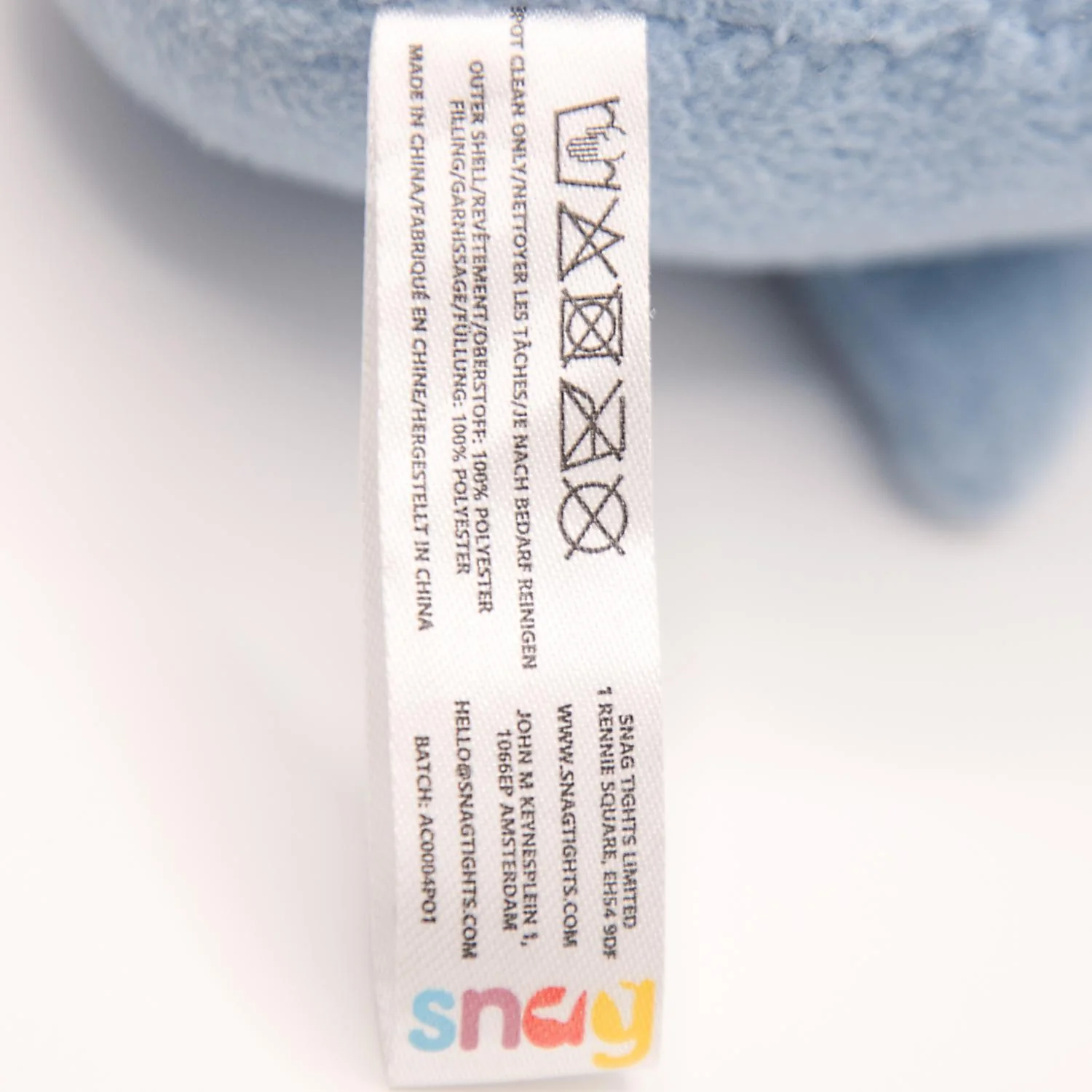 Product image 13