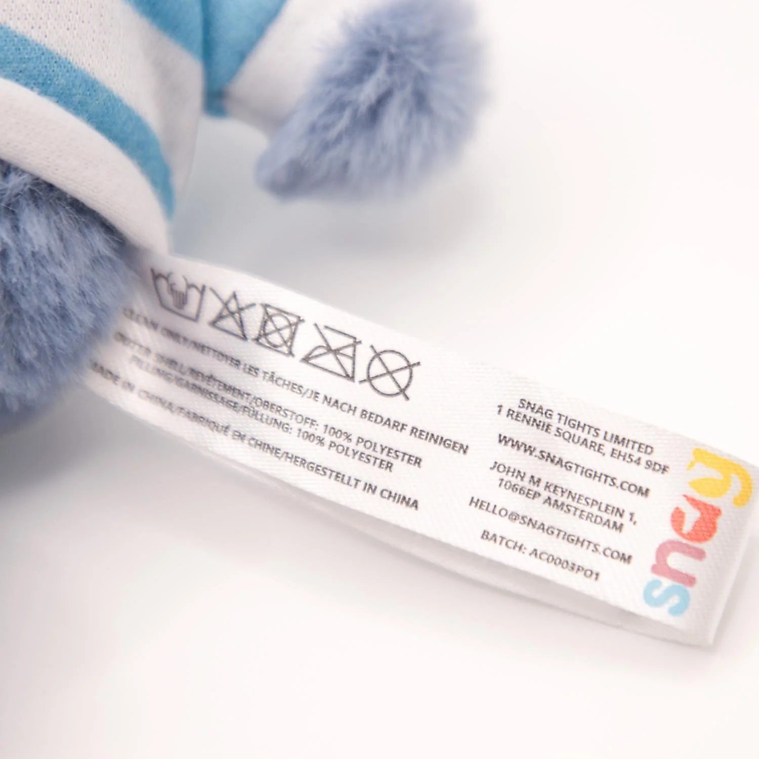 Product image 13