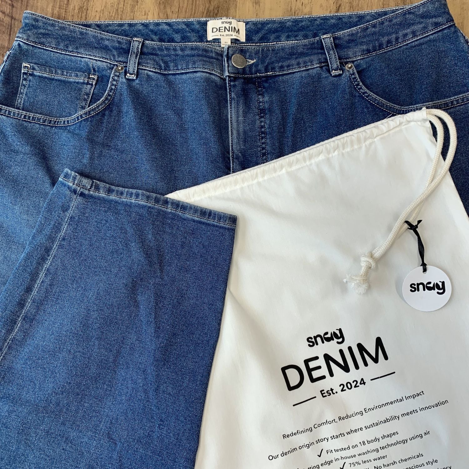 Product image 21