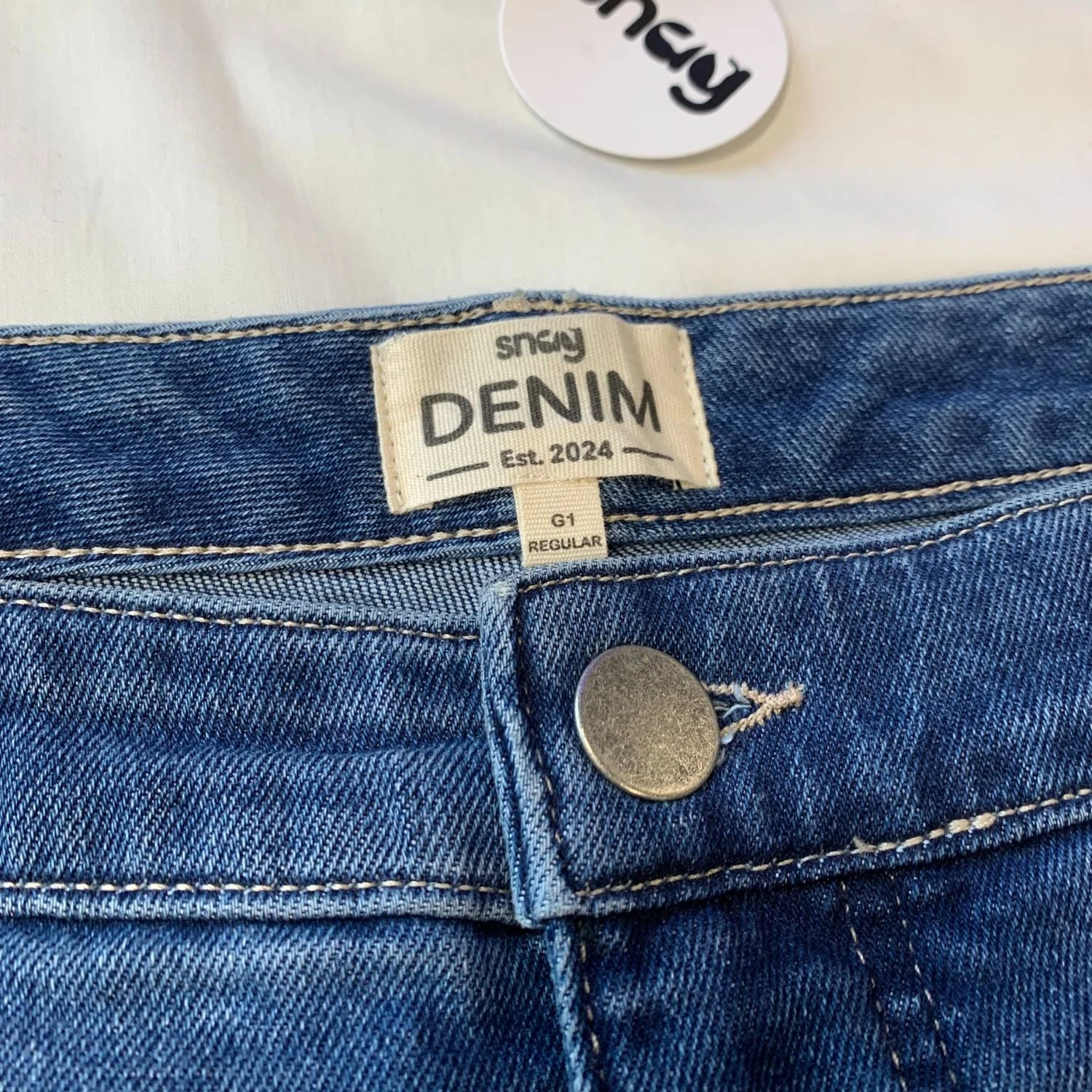 Product image 22